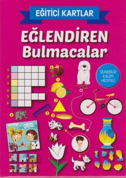 egitici-kartlar-eglendiren-bulmacalar