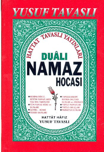 duali-namaz-hocasi-ciltli-kod-b03