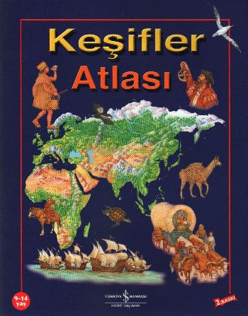 kesifler-atlasi