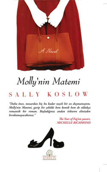 molly-nin-matemi