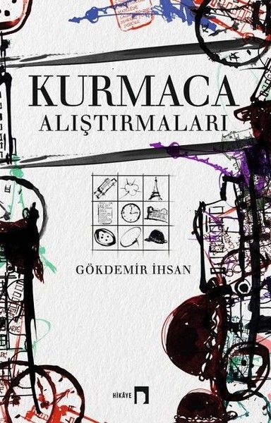 kurmaca-alistirmalari