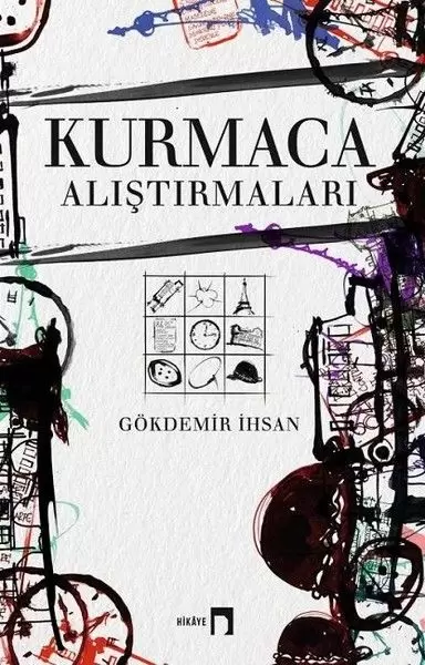 kurmaca-alistirmalari