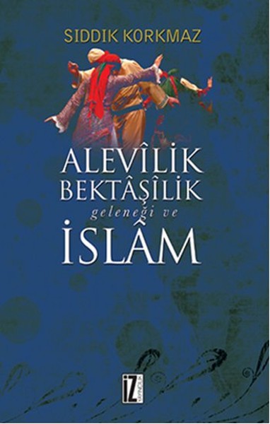 alevilik-bektasilik-gelenegi-ve-islam