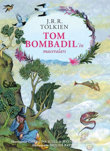 tom-bombadil-in-maceralari-ciltli-ozel-edisyon