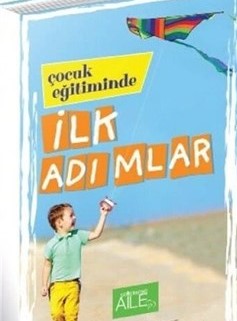 cocuk-egitiminde-ilk-adimlar