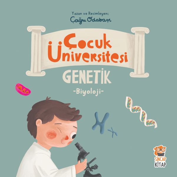 cocuk-universitesi-biyoloji-genetik