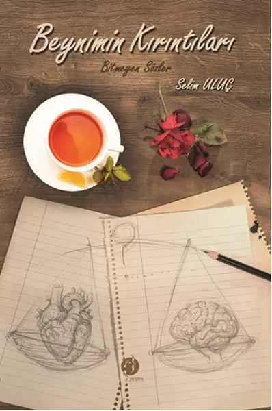 beynimin-kirintilari