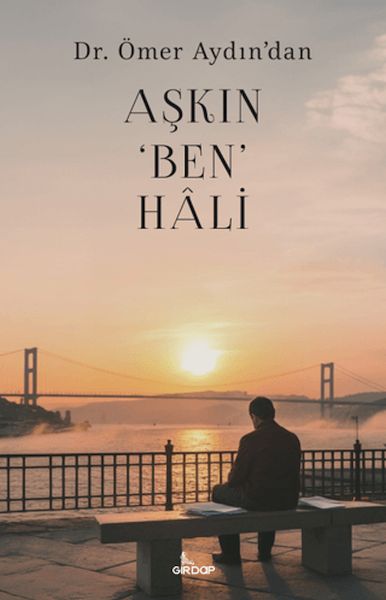 askin-ben-hali