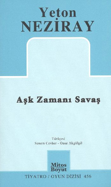 ask-zamani-savas