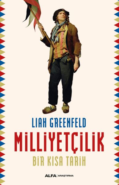 milliyetcilik-bir-kisa-tarihi