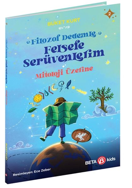 mitoloji-uzerine-filozof-dedemle-felsefe-seruvenlerim