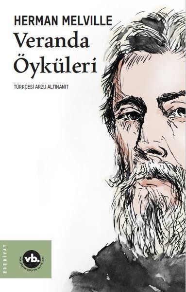 veranda-oykuleri