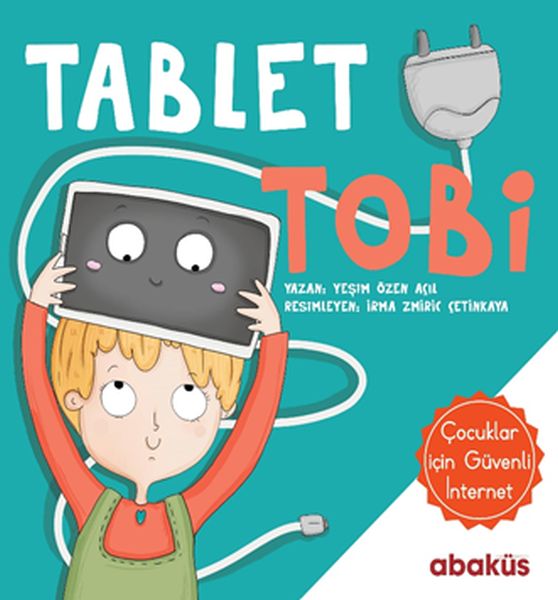 tablet-tobi