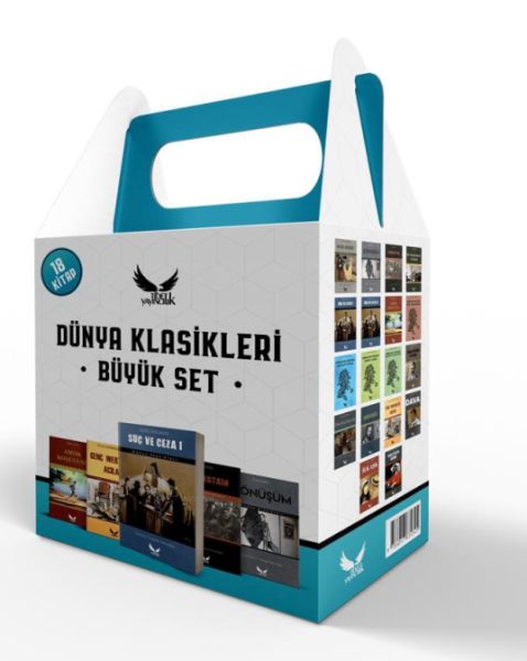 dunya-klasikleri-buyuk-set-18-kitap