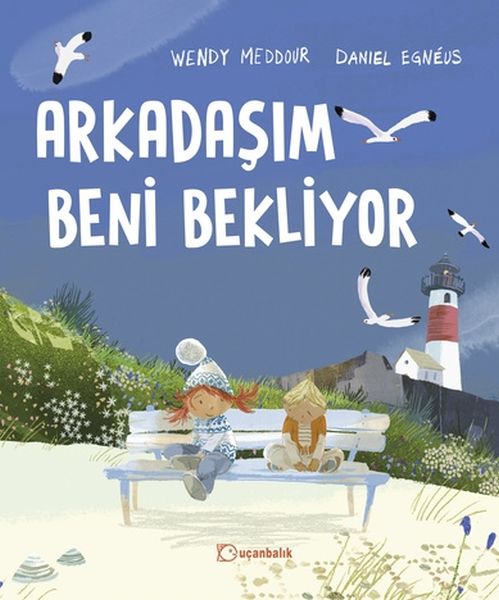 arkadasim-beni-bekliyor