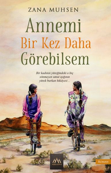 annemi-bir-kez-daha-gorebilsem