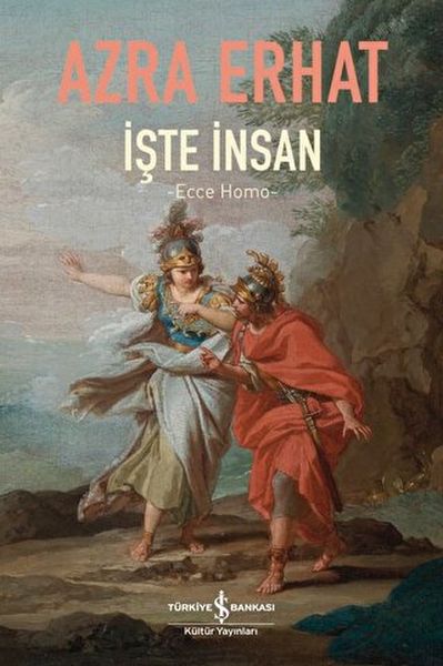 iste-insan-ecce-homo