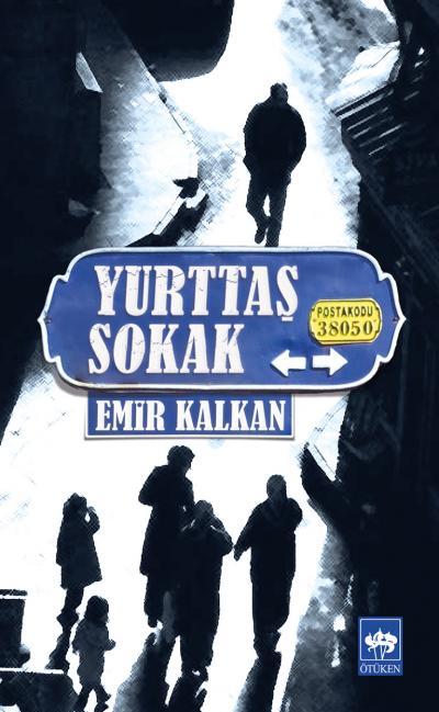 yurttas-sokak