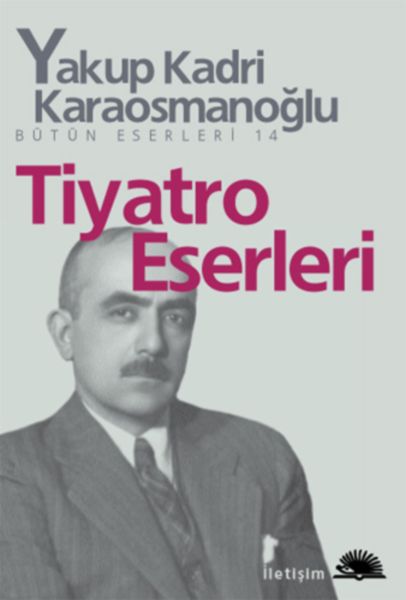 tiyatro-eserleri