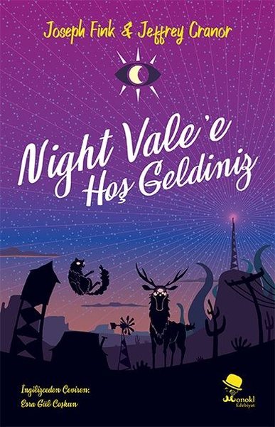 night-vale-e-hos-geldiniz