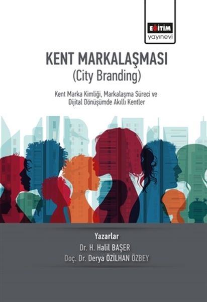 kent-markalasmasi-city-branding