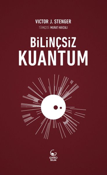 bilincsiz-kuantum