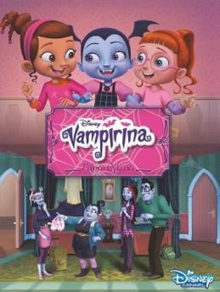 disney-vampirina-filmin-oykusu