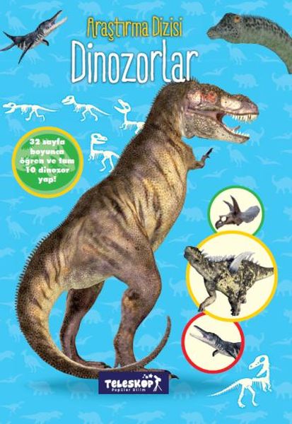 dinozorlar-arastirma-dizisi