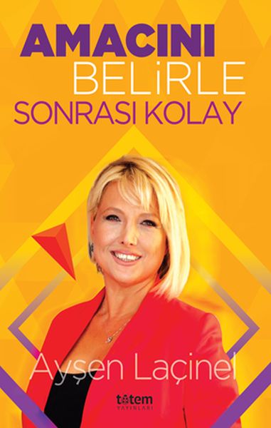 amacini-belirle-sonrasi-kolay