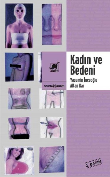 kadin-ve-bedeni