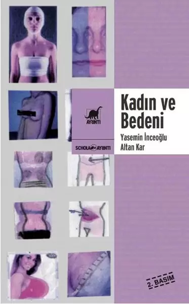 kadin-ve-bedeni