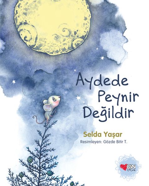 aydede-peynir-degildir