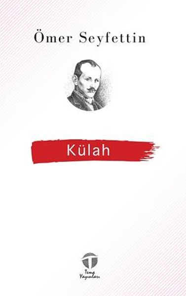 kulah