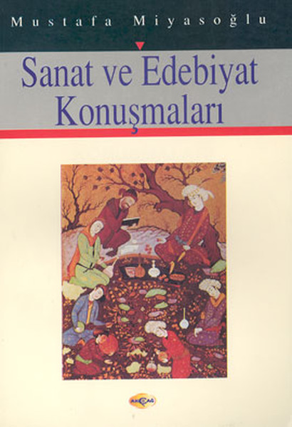 sanat-ve-edebiyat-konusmalari