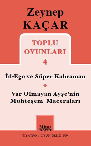 toplu-oyunlari-4-id-ego-ve-super-kahraman-var-olmayan-ayse-nin-muhtesem-maceralari