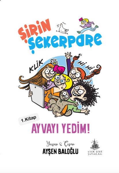 sirin-sekerpare-ayvayi-yedim-1-kitap