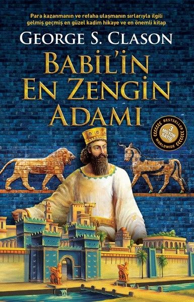 babil-in-en-zengin-adami