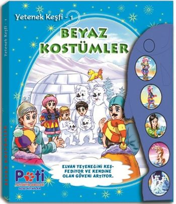 beyaz-kostumler