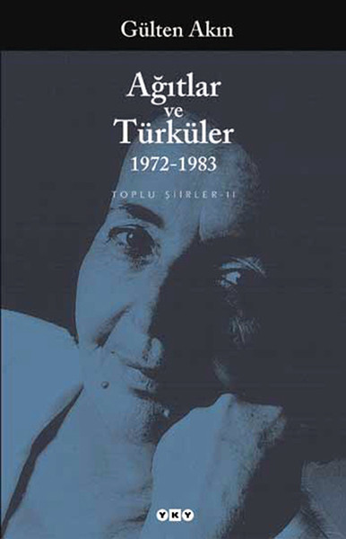 agitlar-ve-turkuler-1972-1983-toplu-siirler-2