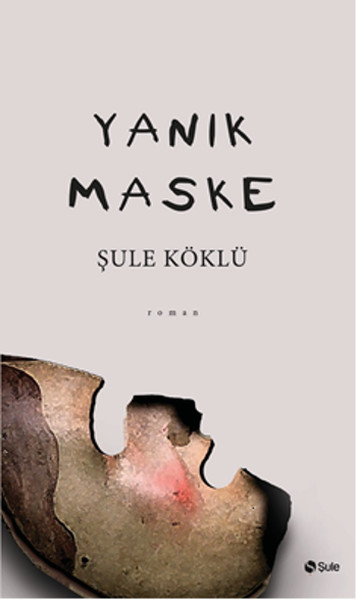 yanik-maske