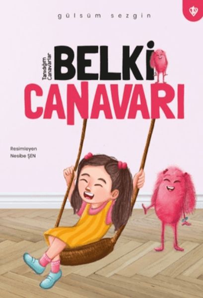 belki-canavari