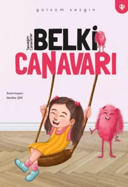 belki-canavari