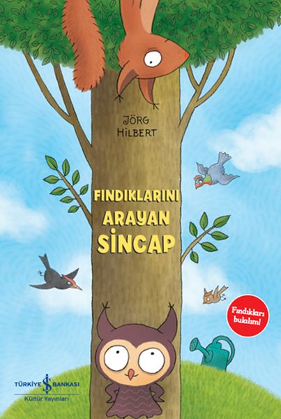 findiklarini-arayan-sincap