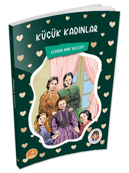 kucuk-kadinlar-49240