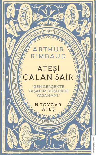 arthur-rimbaud-atesi-calan-sair