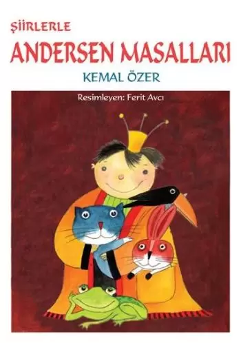 siirlerle-andersen-masallari