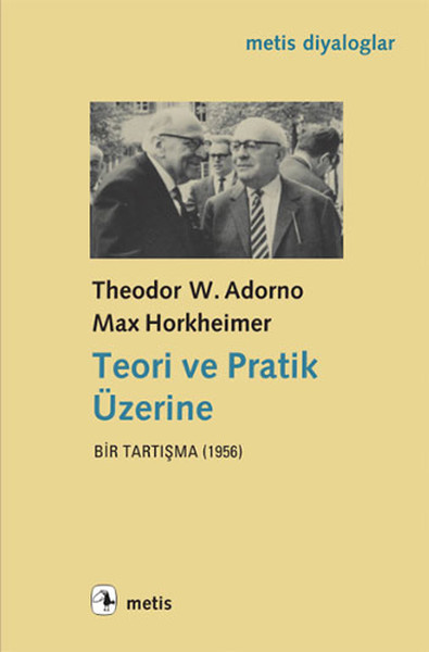 teori-ve-pratik-uzerine-bir-tartisma-1956