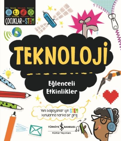 teknoloji-eglenceli-etkinlikler