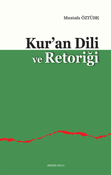 kuran-dili-ve-retorigi