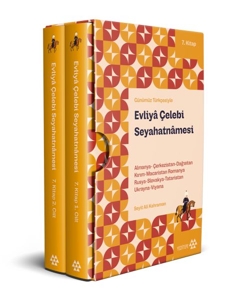 evliya-celebi-seyahatnamesi-7-kitap-2-cilt-kutulu